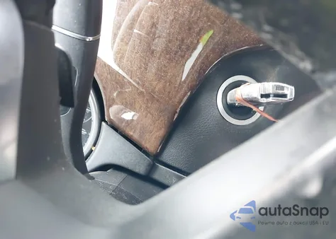 2012 Mercedes-Benz Ml 350 4Matic from USA, damaged, VIN 4JGDA5HB2CA070028